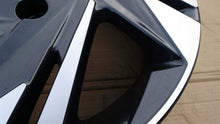 Load image into Gallery viewer, 1x Alufelge 16 Zoll 6.0" 4x100 52910-00200 Hyundai Rim Wheel FEL7627395931ef