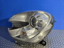 Laden Sie das Bild in den Galerie-Viewer, Frontscheinwerfer Mini Countryman R60 9801039-04 Xenon Links Headlight SCH7451399827vk