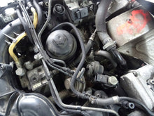 Laden Sie das Bild in den Galerie-Viewer, Motor Audi VW BPP 2.7 TDI 180PS 132kW Diesel Engine Komplett