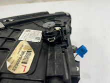Laden Sie das Bild in den Galerie-Viewer, Frontscheinwerfer Mercedes-Benz W206 A2069064703 Links Scheinwerfer Headlight SCH6322494468xq