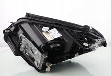 Laden Sie das Bild in den Galerie-Viewer, Frontscheinwerfer Mercedes-Benz W205 A2059062206KZ LED Rechts Headlight SCH5173599688fb