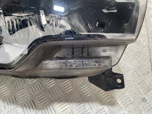 Load image into Gallery viewer, Frontscheinwerfer Renault Trafic 260102899R Full LED Rechts Headlight SCH3500636857vi