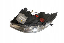 Laden Sie das Bild in den Galerie-Viewer, Frontscheinwerfer Mercedes-Benz W169 030119727209 A1698207461 Rechts Headlight SCH4020076817qv