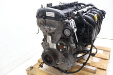 Laden Sie das Bild in den Galerie-Viewer, Motor Volvo S40 B4184S8 1.8 127TKm Benzin Engine Komplett MOT7394405151vt