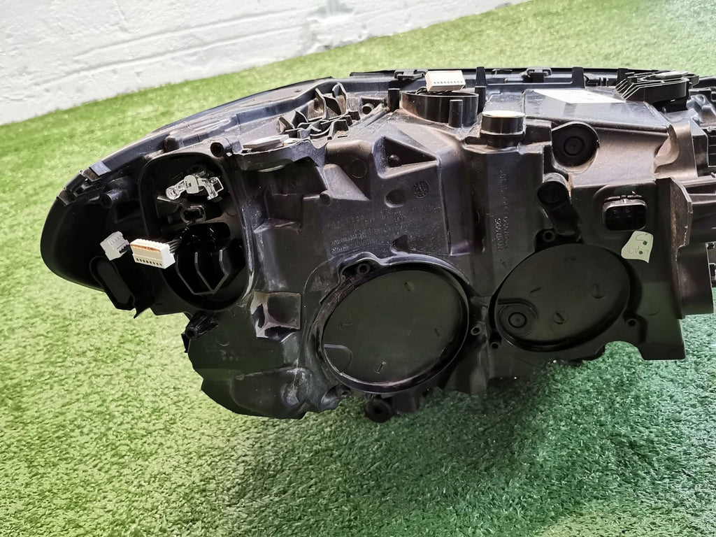 Frontscheinwerfer BMW X3 G01 X4 G02 5A29203- Full LED Links Headlight SCH4683622833fm