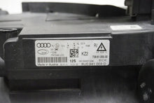 Load image into Gallery viewer, Frontscheinwerfer Audi Q3 8U0941003D Xenon Links Scheinwerfer Headlight