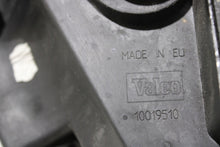 Laden Sie das Bild in den Galerie-Viewer, Frontscheinwerfer BMW 1 E87 10019510 Links Scheinwerfer Headlight SCH5266707082md