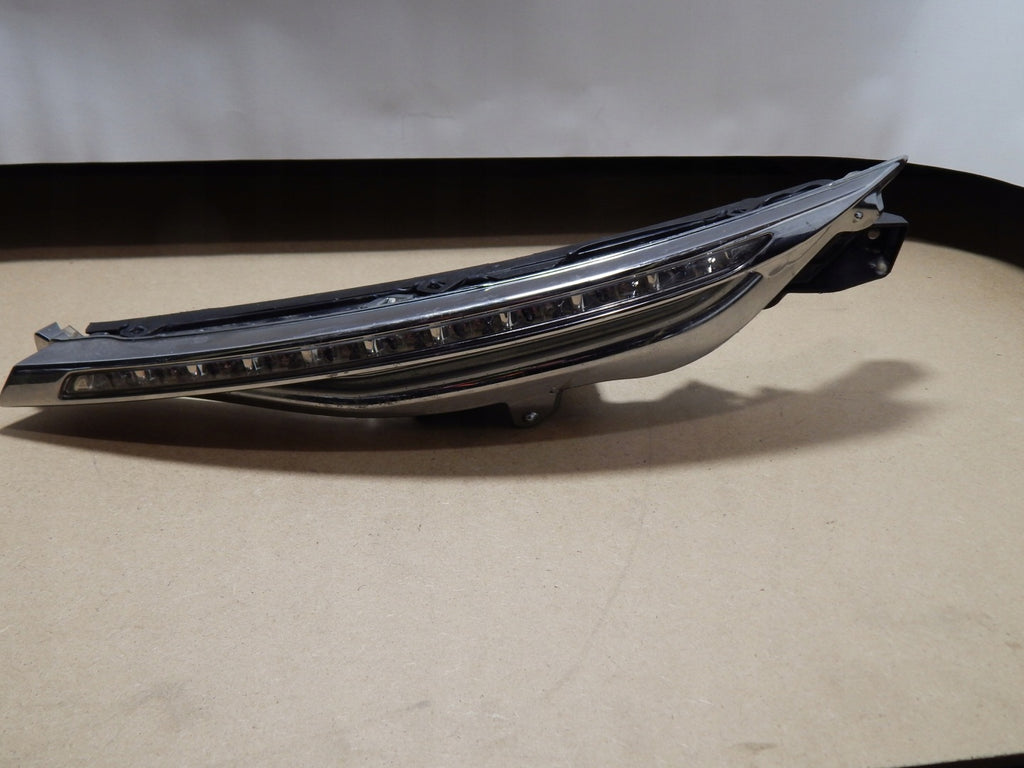 Frontscheinwerfer Lancia Delta I 1307329234 LED Vorderseite Headlight SCH5930913153uj