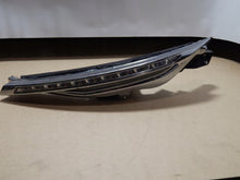 Laden Sie das Bild in den Galerie-Viewer, Frontscheinwerfer Lancia Delta I 1307329234 LED Vorderseite Headlight SCH5930913153uj