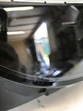 Laden Sie das Bild in den Galerie-Viewer, Frontscheinwerfer Audi E-Tron 89A941036 LED Rechts Scheinwerfer Headlight