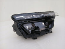 Load image into Gallery viewer, Frontscheinwerfer Skoda Kamiq 658941016F Rechts Scheinwerfer Headlight SCH9965443245aj