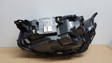Laden Sie das Bild in den Galerie-Viewer, Frontscheinwerfer VW T7 S741-13E016-AF Full LED Rechts Scheinwerfer Headlight SCH1557474965wl