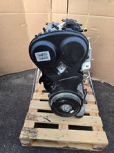 Laden Sie das Bild in den Galerie-Viewer, Motor Volvo Xc90 I Xc60 B4204T46 2.0 67TKm 2022 Benzin Engine Unkomplett MOT5016835946te