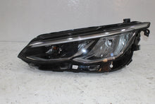 Load image into Gallery viewer, Frontscheinwerfer VW Golf VIII 5H1941005C LED Ein Stück (Rechts oder Links) SCH2194382398nh