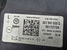 Load image into Gallery viewer, Frontscheinwerfer VW Passat B8 3G1941035Q LED Ein Stück (Rechts oder Links) SCH9313161061kn