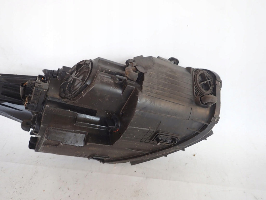 Frontscheinwerfer Hyundai I I40 LED Ein Stück (Rechts oder Links) Headlight SCH8170022657ln