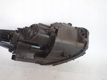 Load image into Gallery viewer, Frontscheinwerfer Hyundai I I40 LED Ein Stück (Rechts oder Links) Headlight SCH8170022657ln