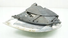 Load image into Gallery viewer, Frontscheinwerfer Audi Q7 -23472- Rechts Scheinwerfer Headlight SCH5582698655tx