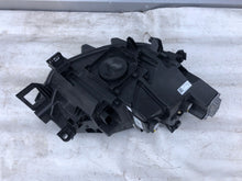 Load image into Gallery viewer, Frontscheinwerfer VW Id.3 10B941035B Full LED Links Scheinwerfer Headlight SCH4638099449kt