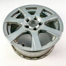 Laden Sie das Bild in den Galerie-Viewer, 4x Alufelge 17 Zoll 7.5" 5x112 46ET KBA47778 Rim Wheel FEL9860157457oa