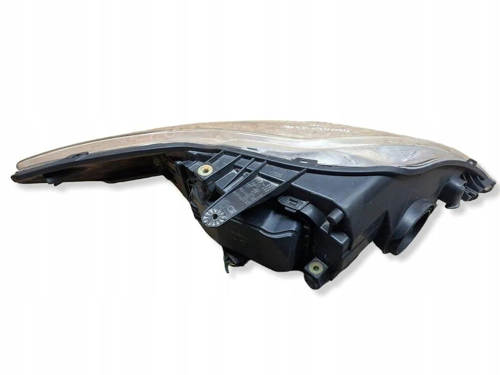 Frontscheinwerfer Ford Mondeo IV 7S71-13K060-CC Xenon Links Headlight SCH3878520877vl