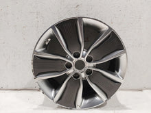 Laden Sie das Bild in den Galerie-Viewer, 1x Alufelge 17 Zoll 7.0" 4x114.3 52910-G2300 Hyundai Ioniq Rim Wheel FEL6150464646yg