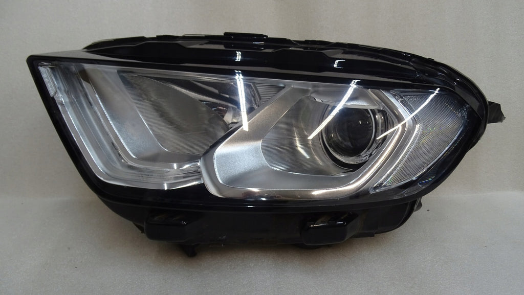 Frontscheinwerfer Ford Ecosport GN15-13W030-JE LED Ein Stück (Rechts oder Links) SCH3787093482cd