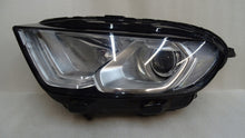 Laden Sie das Bild in den Galerie-Viewer, Frontscheinwerfer Ford Ecosport GN15-13W030-JE LED Ein Stück (Rechts oder Links) SCH3787093482cd