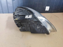 Load image into Gallery viewer, Frontscheinwerfer Audi A6 C6 LED Links Scheinwerfer Headlight