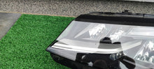 Load image into Gallery viewer, Frontscheinwerfer VW Transporter 7T1941035AE Links Scheinwerfer Headlight SCH7249116701cd