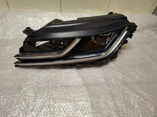 Load image into Gallery viewer, Frontscheinwerfer VW Arteon 89909F216EK 3G8941081K LED Links Headlight SCH3002798992uv