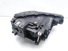 Laden Sie das Bild in den Galerie-Viewer, Frontscheinwerfer Audi Q4 Suv 89A941033E Links Scheinwerfer Headlight SCH7189177681ni