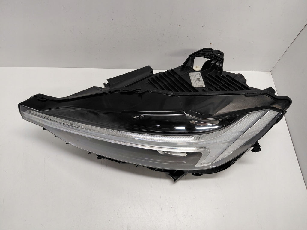 Frontscheinwerfer Volvo Xc60 II 32420424 32420434 LED Ein Satz Headlight SCH6716131054nw