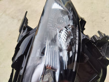 Laden Sie das Bild in den Galerie-Viewer, Frontscheinwerfer Mazda III BCJH-51040 Full LED Links Scheinwerfer Headlight SCH7463181437pc