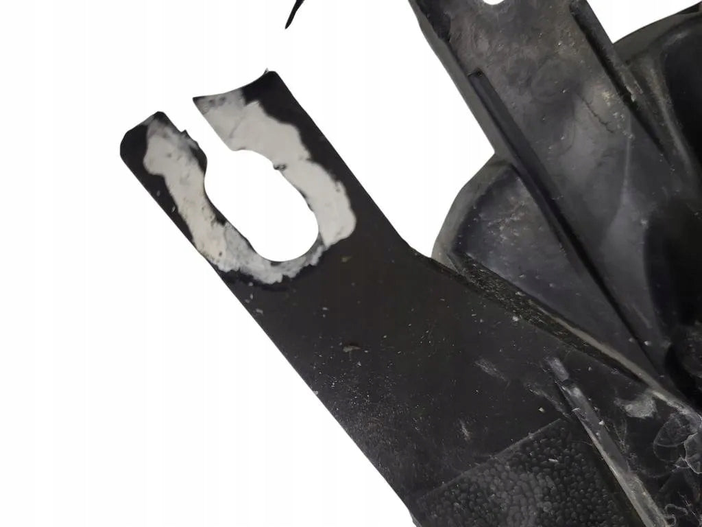 Frontscheinwerfer Renault Koleos I 1090091 Rechts Scheinwerfer Headlight SCH5611523564fc
