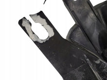 Laden Sie das Bild in den Galerie-Viewer, Frontscheinwerfer Renault Koleos I 1090091 Rechts Scheinwerfer Headlight SCH5611523564fc
