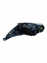 Laden Sie das Bild in den Galerie-Viewer, Frontscheinwerfer Ford Focus BM51-13D154-JA LED Rechts Scheinwerfer Headlight SCH3394059892co
