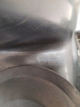 Load image into Gallery viewer, Frontscheinwerfer Renault Espace Grand 15565900LI Xenon Links Headlight SCH7639305497ts