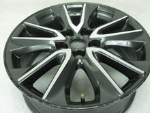 Laden Sie das Bild in den Galerie-Viewer, 1x Alufelge 18 Zoll 7.0&quot; 5x114.3 50ET 9965277080 Mazda Cx-5 Cx-3 Mg 6 Rim Wheel