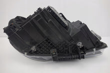 Load image into Gallery viewer, Frontscheinwerfer BMW F45 F46 7409110-01 Xenon Ein Stück (Rechts oder Links) SCH5812446418vw