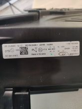 Laden Sie das Bild in den Galerie-Viewer, Frontscheinwerfer Skoda Superb III 3V1941016C LED Rechts Scheinwerfer Headlight