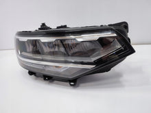 Laden Sie das Bild in den Galerie-Viewer, Frontscheinwerfer VW Passat B8 3G1941036P Full LED Rechts Scheinwerfer Headlight