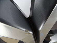 Laden Sie das Bild in den Galerie-Viewer, 1x Alufelge 18 Zoll 7.5&quot; 5x112 5F0601025N Seat Rim Wheel