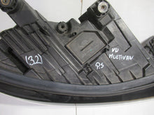 Laden Sie das Bild in den Galerie-Viewer, Frontscheinwerfer VW T7 7T1941036A LED Rechts Scheinwerfer Headlight