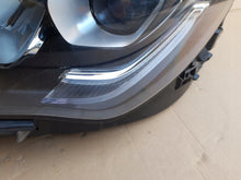 Load image into Gallery viewer, Frontscheinwerfer Mercedes-Benz Cla A1189068300 1189068300 LED Links Headlight