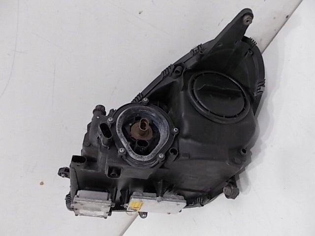 Frontscheinwerfer Mercedes-Benz Slk Amg A1718202661 Xenon Rechts Headlight SCH5340943094yy