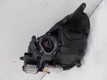 Laden Sie das Bild in den Galerie-Viewer, Frontscheinwerfer Mercedes-Benz Slk Amg A1718202661 Xenon Rechts Headlight SCH5340943094yy