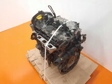 Laden Sie das Bild in den Galerie-Viewer, Motor Renault Megane III K4MR858 1.6 110PS 317TKm 2010 Benzin Engine Unkomplett
