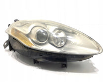 Laden Sie das Bild in den Galerie-Viewer, Frontscheinwerfer Fiat Bravo II LORK-729-26603 51792544 Rechts Headlight SCH6164193337pi