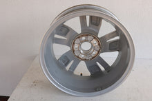 Load image into Gallery viewer, 1x Alufelge 15 Zoll 5.5" 5x100 40ET 2G0601025AD VW Polo Rim Wheel FEL8522860835xs